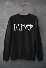 Load image into Gallery viewer, Randy Orton Unisex Sweatshirt for Men/Women-Black-Ektarfa.online
