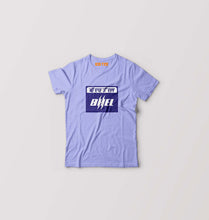 Load image into Gallery viewer, BHEL T-Shirt for Boy/Girl-Lavender-Ektarfa.online
