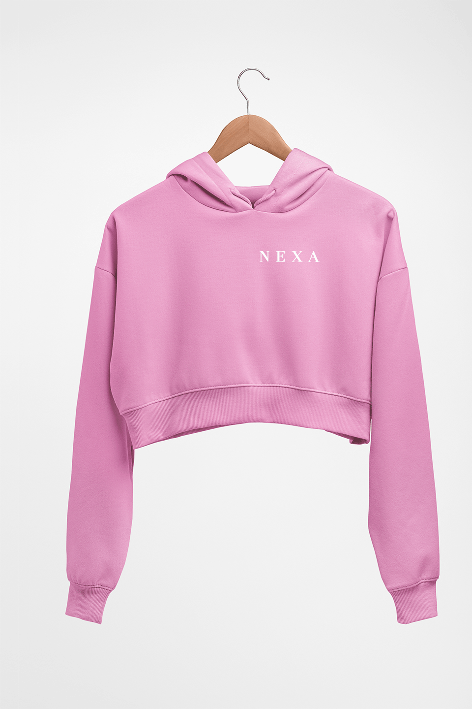 Maruti Suzuki Nexa HOODIE FOR WOMEN