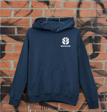 Load image into Gallery viewer, New Holland Hoodie for Men/Women
