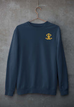 Load image into Gallery viewer, Mahar Regiment Sweatshirt for Men/Women

