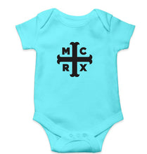 Load image into Gallery viewer, MCRX Kids Romper For Baby Boy/Girl
