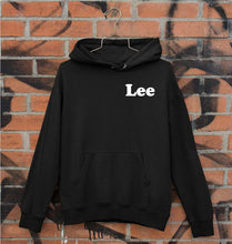 Load image into Gallery viewer, Lee Hoodie for Men/Women
