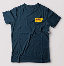 Load image into Gallery viewer, Hyva T-Shirt for Men

