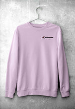 Load image into Gallery viewer, JK Tyre Sweatshirt for Men/Women
