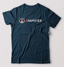 Load image into Gallery viewer, Xhamster T-Shirt for Men

