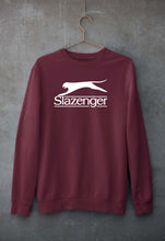 Load image into Gallery viewer, Slazenger Sweatshirt for Men/Women

