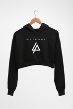 Load image into Gallery viewer, meteora linkin park HOODIE FOR WOMEN
