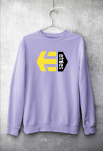 Load image into Gallery viewer, etnies Sweatshirt for Men/Women
