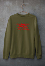 Load image into Gallery viewer, Avolites Sweatshirt for Men/Women
