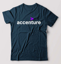 Load image into Gallery viewer, Accenture T-Shirt for Men-Ektarfa.online
