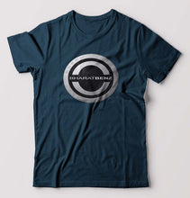 Load image into Gallery viewer, bharatbenz T-Shirt for Men
