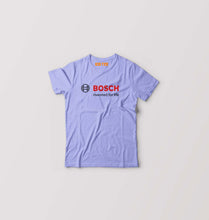 Load image into Gallery viewer, Bosch T-Shirt for Boy/Girl
