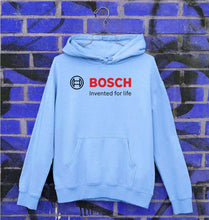 Load image into Gallery viewer, Bosch Hoodie for Men/Women
