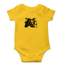 Load image into Gallery viewer, jack sparrow Kids Romper For Baby Boy/Girl
