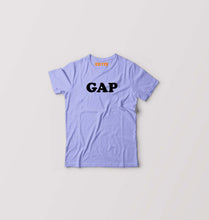 Load image into Gallery viewer, Gap T-Shirt for Boy/Girl
