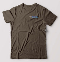 Load image into Gallery viewer, digico T-Shirt for Men
