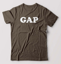 Load image into Gallery viewer, Gap T-Shirt for Men
