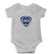 Load image into Gallery viewer, Lancia Kids Romper For Baby Boy/Girl
