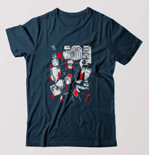 Load image into Gallery viewer, AKATSUKI Anime T-Shirt for Men
