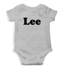 Load image into Gallery viewer, Lee Romper For Baby Boy/Girl
