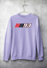 Load image into Gallery viewer, marc marquez Sweatshirt for Men/Women
