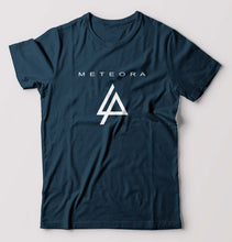 Load image into Gallery viewer, meteora linkin park T-Shirt for Men
