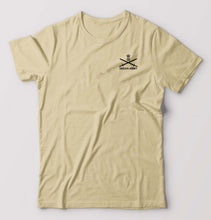 Load image into Gallery viewer, Indian Army T-Shirt for Men
