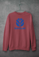 Load image into Gallery viewer, New Holland Sweatshirt for Men/Women
