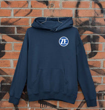 Load image into Gallery viewer, ZF Hoodie for Men/Women
