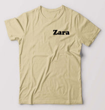 Load image into Gallery viewer, Zara T-Shirt for Men
