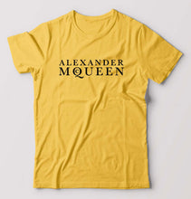 Load image into Gallery viewer, alexander mcqueen T-Shirt for Men-Ektarfa.online
