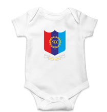 Load image into Gallery viewer, NCC Romper For Baby Boy/Girl
