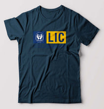 Load image into Gallery viewer, LIC T-Shirt for Men

