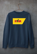 Load image into Gallery viewer, Hyva Sweatshirt for Men/Women

