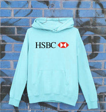 Load image into Gallery viewer, hsbc Unisex Hoodie for Men/Women-Mint-Ektarfa.online
