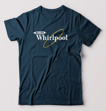 Load image into Gallery viewer, Whirlpool T-Shirt for Men
