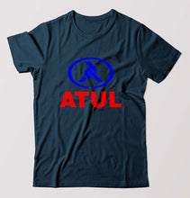 Load image into Gallery viewer, atul auto T-Shirt for Men
