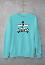Load image into Gallery viewer, Assam Rifles Army Sweatshirt for Men/Women
