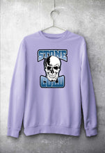 Load image into Gallery viewer, Stone Cold Steve Austin Sweatshirt for Men/Women
