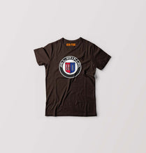Load image into Gallery viewer, Alpina T-Shirt for Boy/Girl-Ektarfa.online
