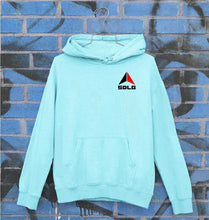 Load image into Gallery viewer, SDLG Hoodie for Men/Women
