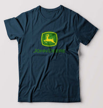 Load image into Gallery viewer, John Deere T-Shirt for Men
