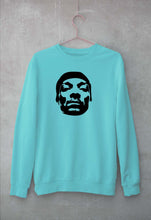 Load image into Gallery viewer, Snoop Dogg Sweatshirt for Men/Women
