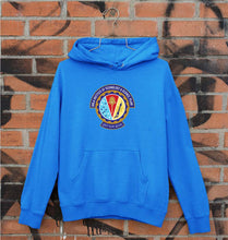 Load image into Gallery viewer, bits pilani Unisex Hoodie for Men/Women-Royal Blue-Ektarfa.online
