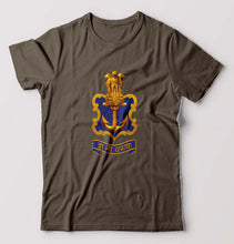 Load image into Gallery viewer, Indian Navy Army T-Shirt for Men
