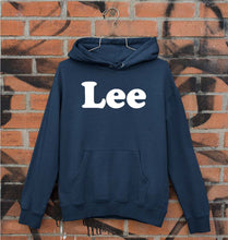 Load image into Gallery viewer, Lee Hoodie for Men/Women
