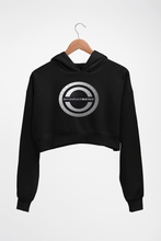 Load image into Gallery viewer, bharatbenz HOODIE FOR WOMEN
