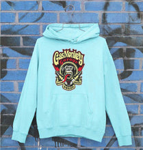 Load image into Gallery viewer, Gas Monkey Unisex Hoodie for Men/Women-Mint-Ektarfa.online

