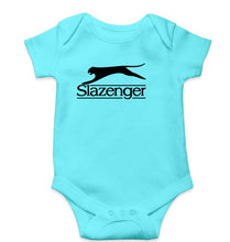 Load image into Gallery viewer, Slazenger Romper For Baby Boy/Girl-Ektarfa.online
